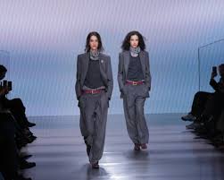 Trend Google: silvana armani