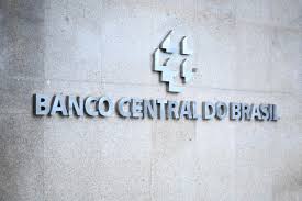 BC liquida cooperativa de crédito que chegou a ser suspensa do Pix após ataque hacker