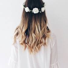 Résultat de recherche d'images pour "we heart it"