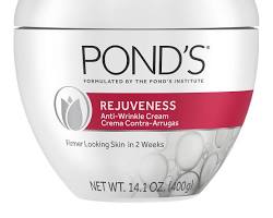 Image of AntiAging Moisturizer