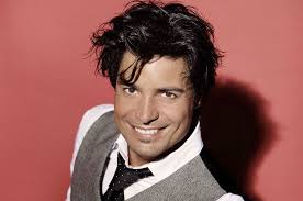 Resultado de imagen para chayanne