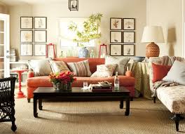 Картинки по запросу мятный цвет с коралловым и черным в интерьере