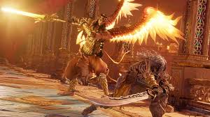 ComicBook.com - News update