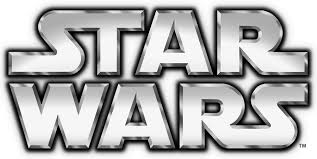 Image result for star wars marvel comics logo