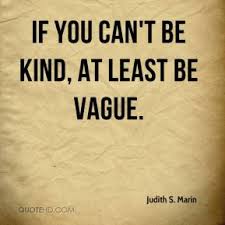 Judith S. Marin Quotes | QuoteHD via Relatably.com