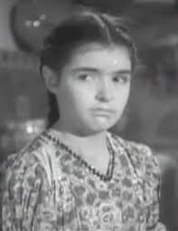 Alma_delia_fuentes_c. - Alma_delia_fuentes_child_actress_mexico