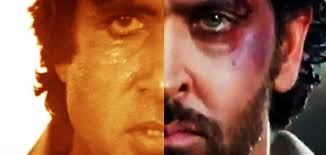 Image result for agneepath (1990 film)