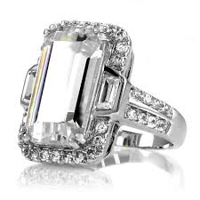 Image result for kim kardashian ring fund