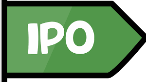 Mint - News update