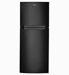 Whirlpool - Refrigerators - Sears