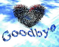 Bildresultat för byebye