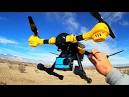 Ai drone wasp review <?=substr(md5('https://encrypted-tbn3.gstatic.com/images?q=tbn:ANd9GcQI5DIJHpAJS0MqyasEdYy_1X2AZXKGJMwWQMwSQklOR1V0a3nsmqzWMrM'), 0, 7); ?>