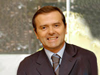 Nuno Manuel Jordão. Non-Executive Director - nuno_jordao