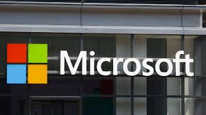 Microsoft fires employees over vigil for Palestinians in Gaza