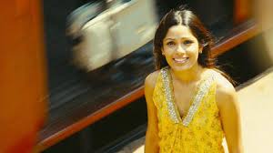 Image result for Slumdog Millionaire