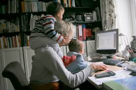 Image result for educated women problems