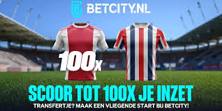 VoetbalPrimeur