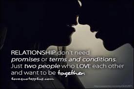 Relationship Quotes &amp; Sayings, Pictures and Images via Relatably.com