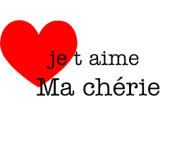 Résultat de recherche d'images pour "MA CHERI LOU ANNE"