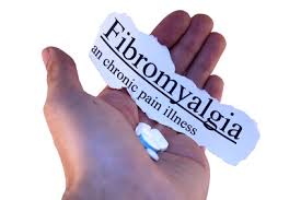 Resultado de imagem para fibromyalgia