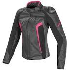 Dainese : Blouson moto, Gants, Pantalons en cuir - m