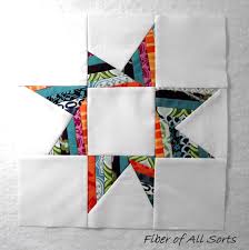 Résultat de recherche d'images pour "wonky town quilt"