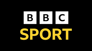[FOOTBALL LIVE] West Ham United vs Southampton Live Stream and Match Updates