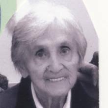 Obituary for ANNA VNUK - wbrmik3zsc30ei9yazax-73185
