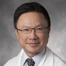 Alan Yeung, MD - viewImage%3FfacultyId%3D4228%26type%3Dsquare