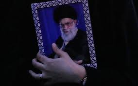 Khamenei to be buried in holy city of Mashhad — Iranian reports