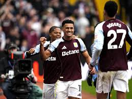 News source: RMC Sport