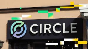 Circle stock news: CRCL upgraded to neutral from underperform at Mizuho