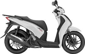 Kết quả hình ảnh cho xe may honda