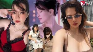 ผู้จัดการออนไลน์ - News update