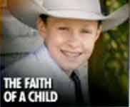 Logan, The Sky Angel Cowboy - 27639-27639-tn