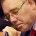 Labor frozen at the wheel as MP jumps ship
