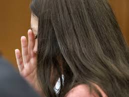 ‘I’m so desperate to get a mental break,’ Lindsay Clancy wrote in journal, investigator testifies