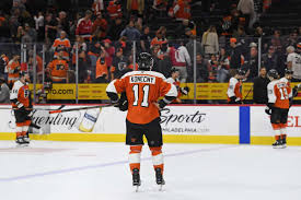 Tuesday Morning Fly By: Back to work