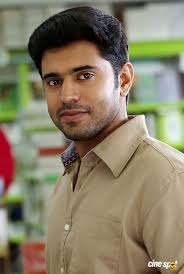 Nivin Pauly in Mili Movie Photos (2) - Nivin%2BPauly%2Bin%2BMili%2BMovie%2BPhotos%2B_2_