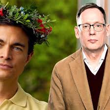 Aftonbladet - News update