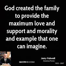 Godly Quotes About Family. QuotesGram via Relatably.com