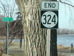 images?q=tbn:ANd9GcQI8gBKWk3wnjLAKPm3ogQSR0bife66WY5C4TVN-flAKa16RdUlBA