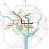 Metro to Restore Service at Several Above-Ground Stations