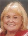 Susan Kaye Galvan, a lifelong resident of Porterville, died peacefully Sunday July 1st, 2012 at the age of 57 surrounded by her family. - e4f61b14-f2fa-45b1-a78d-d94a76488b2b