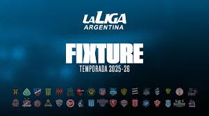 ¡Liga Argentina de Básquet Explota! Fixture Confirmado y Partidos Épicos