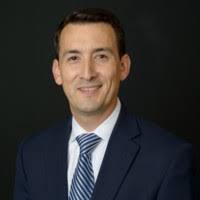 Tally Energy Services Employee Jesus Terrones's profile photo