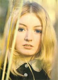 Mary Hopkin Born: 5-May-1950. Birthplace: Pontardawe, Glamorgan, Wales - another-hopkin