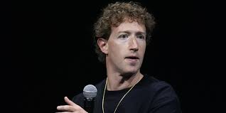 Business Insider Polska - News update