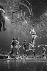 Knicks Vs Spurs