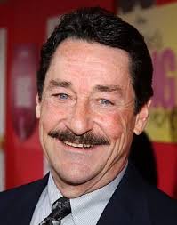 Peter Cullen (b. 1941) is a voice actor who was credited as supplying additional voices during the ... - Petercullen